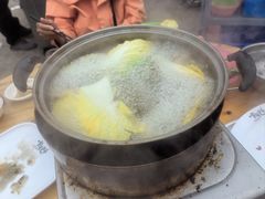 -官塘兄弟·潮汕牛肉店(官塘总店)