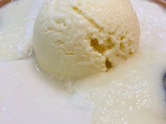 榴莲豆花-糖潮糖水铺(省府店)