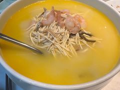 -苏帮袁Sue Cuisine(来福士店)