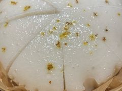 -青年公社烤鸭(熙悦天街店)