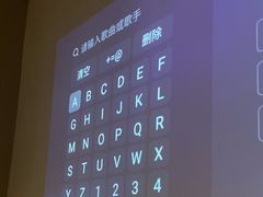 -云昕水语(嘉禾金铂旗舰店)