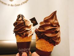 -GODIVA(印象城店)