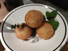 -新太二·鲜料川菜(群光广场店)