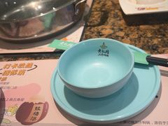-黄记煌三汁焖锅(银盆岭万达广场店)