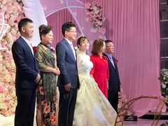 -无锡新湖铂尔曼大酒店