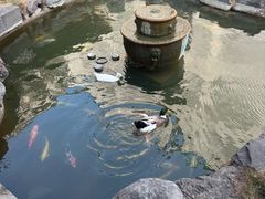 -镇江中国醋文化博物馆