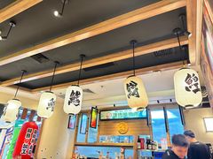 -沼津港渔市(宏伊国际广场店)