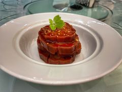 -海逸海鲜酒家(古北店)