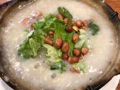 -正德顺順德雙皮奶(中信店)