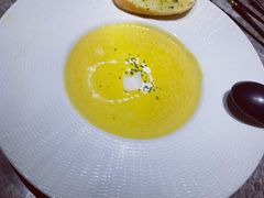 -Gray Whale 灰鲸餐厅(北美N1店)