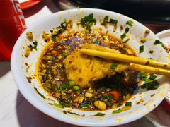 -蜀滋香鲜鱼美蛙火锅(339店)