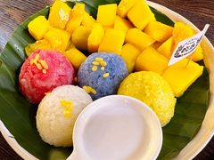 -婉泰·特色小吃·舂鸡脚(告庄二店)