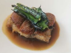 -曲廊院(东四十一条店)