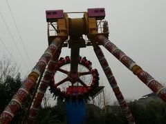 android_upload_pic-万卷楼景区