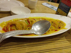 android_upload_pic-曼泰·泰餐(京华城店)