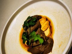 -潮州府·潮菜·砂锅粥(徐家汇店)