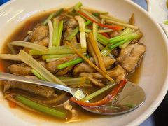 -盛中钰广味小馆