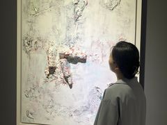 -成都许燎源现代设计艺术博物馆