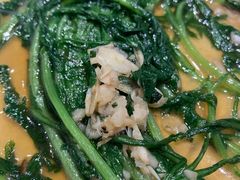 -禾珍珠家常小馆(河南博物院店)