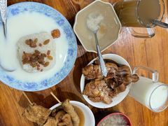 -百家缘(东门南路店)