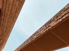 -盘龙城国家考古遗址公园