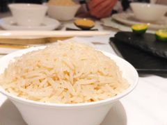 鸡油饭-闻见中国海南菜(K11店)