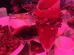 -胡桃里音乐酒馆(曲江店)