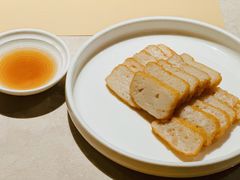 -荣小馆(椒江青悦城店)