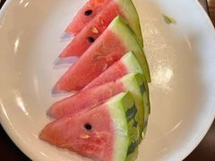 -南山竹海·珍味堂