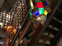 -Maan coffee漫咖啡(1905店)