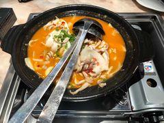 脆肚-李师傅脆肚(梅林店)