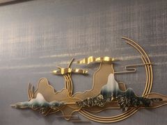 -华夏良子·足道SPA艾灸(翠微店)
