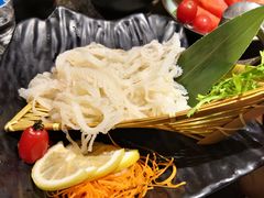 -湊湊火锅·茶憩(和平大悦城店)
