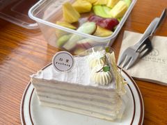 -YIHOME(新河店)