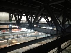 -南越王博物院(王宫展区)
