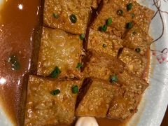 -抱德·潮汕味(琶洲店原惠城鱼仔)