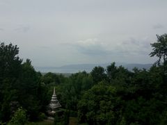 -天龙八部武侠城