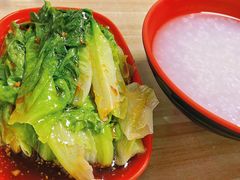 -光明刘冰乳鸽店(光明法政北路店)