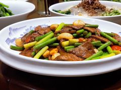 -奉天大饭店(澳海澜庭店)