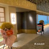 探店分享