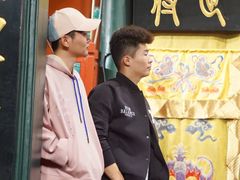 -北京湖广会馆