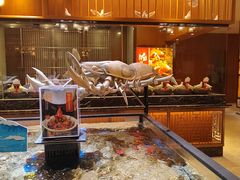 -好食上(喜盈门.范城店)