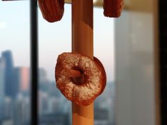 -上海虹桥宾馆味翠餐厅