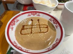 -曲氏老北京铜锅涮肉•火锅(不老街店)