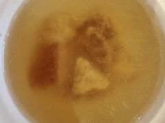-辣螃铠盆盆蟹大排档(海昌店)