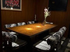 -漪龙台·B26 Rooftop Lounge