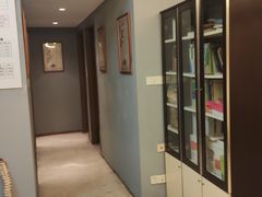 -上康中医脊椎理疗馆