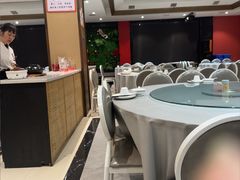 -辛香味烧鱼馆·非遗技艺·排骨红烧肉(光谷医药园店)