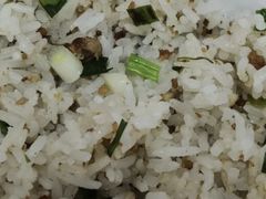 -顺德火焰醉鹅坊(珠海店)