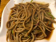 -德居源